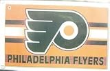 Philadelphia Flyers 3'x5' Flag Best Gift