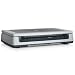 HP SJ8300 Professional Image Scanner (Silver/Black)