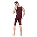 Men Athletic Tank Top