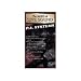 Basics of Live Sound: P.A. Systems 1 [VHS]