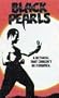 Fearless Tiger [VHS]