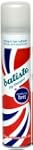 Batiste - 502119 - Shampooing Sec - B...