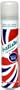 Batiste - 502119 - Shampooing Sec - Brit - 200 ml