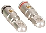  : P3 Platinum 2 AWG Power Terminal Pair