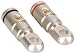 Electronics : P3 Platinum 2 AWG Power Terminal Pair