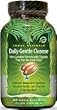 Daily Gentle Cleansing & Digestion - 60 - Softgel Daily Gentle Cleansing & Digestion - 60 - Softgel