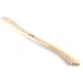 Single Bit Axe Handle, 36