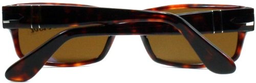 Image #4 of Persol PO 2747S