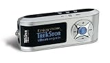 Trekstor i.Beat organix 21744 2GB MP3 Player - Silver