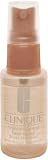 Clinique Moisture Surge Face Spray Thirsty Skin Relief 30ml/1oz (Promotional Travel Size)