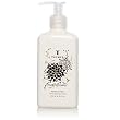 Thymes Moonflower Hand Lotion 8.25 flo oz / 240 ml