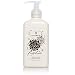 Thymes Moonflower Hand Lotion 8.25 flo oz / 240 ml