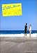 キャッチ ア ウェーブ写真集―PHOTO×MUSIC=SURF