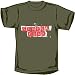 Simple Plan - T-shirts - Band