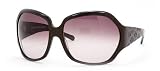 Juicy Couture - Juicy Couture Poolside/S Sunglasses Poolside Sun Glass Ladies Shild