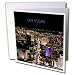 Las Vegas - Las Vegas The Strip - Greeting Cards-12 Greeting Cards with envelopes