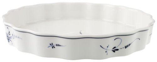 Villeroy & Boch Ceramic plus Vieux