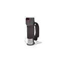 The Pepper Mace Jogger Spray - Mace Brand 18 gram spray unit