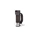 The Pepper Mace Jogger Spray - Mace Brand 18 gram spray unit