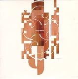 Auto [12" VINYL]