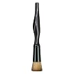 Sonia Kashuk® Synthetic Flat Blusher Brush