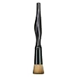 Sonia Kashuk® Synthetic Flat Blusher Brush