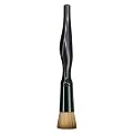 Sonia Kashuk® Synthetic Flat Blusher Brush