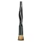 Sonia Kashuk® Synthetic Flat Blusher Brush