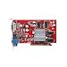 palit RADEON 9550 128MB DDR AGP Grafikkarte