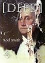 Deed (Kuhl House Poets)