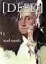 Deed (Kuhl House Poets)