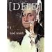 Deed (Kuhl House Poets)