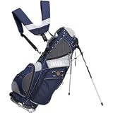 Datrek Vibe Stand Bag