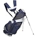 Datrek Vibe Stand Bag