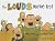 Louds Move In!