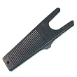 Plastic English Boot Jack