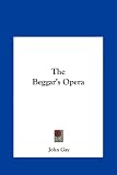 The Beggar's Opera