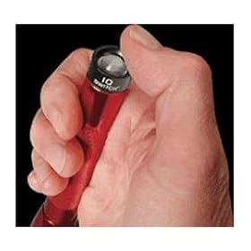 Nite Ize IQ Switch for AA Mini Maglite