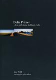 Search : Delta Primer: A Field Guide to the California Delta