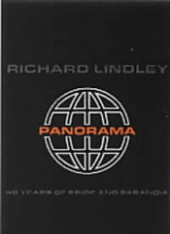 "Panorama": Fifty Years of Pride and Paranoia