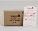 Catchmaster 72MB Peanut Butter Scent Mouse / Insect Glue Boards 72 count Box