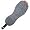 Korkers OmniTrax v3.0 Replacement Soles Felt, Size 07