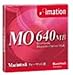 OD3-640SMAC 3.5MO 640MB MAC