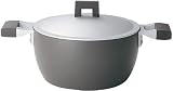 EGGFORM�V�`���[�p��20cm 3.0L