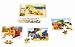 Melissa-and-Doug-Construction-in-a-Box