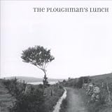 The Ploughman's Lunch