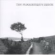 The Ploughman's Lunch