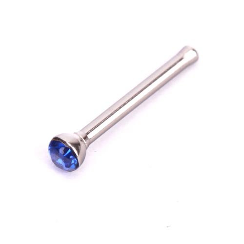 24pcs Stainless Steel