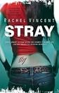 Stray