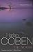 Tell No One (Paperback)